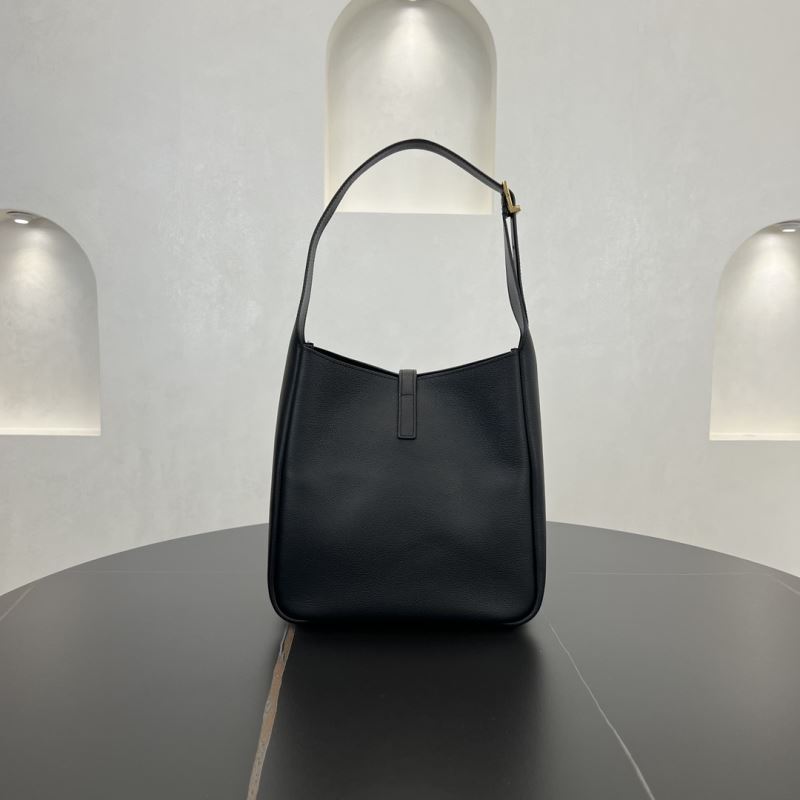 Y51 hobo bags